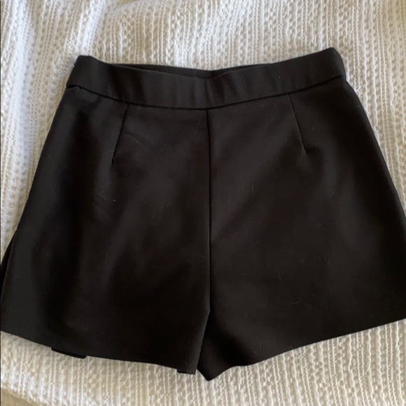 Zara Skort - Picture 2 of 3